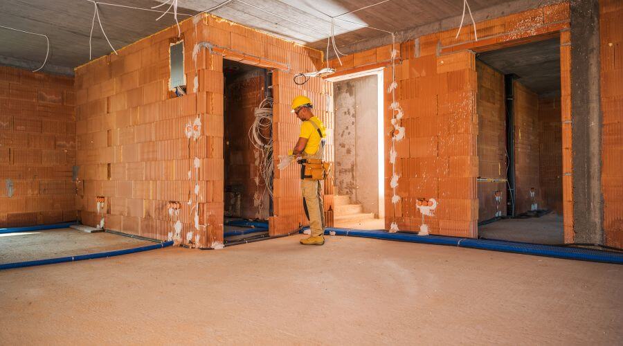 Expert top industrial roofings services in Omaha, IL
